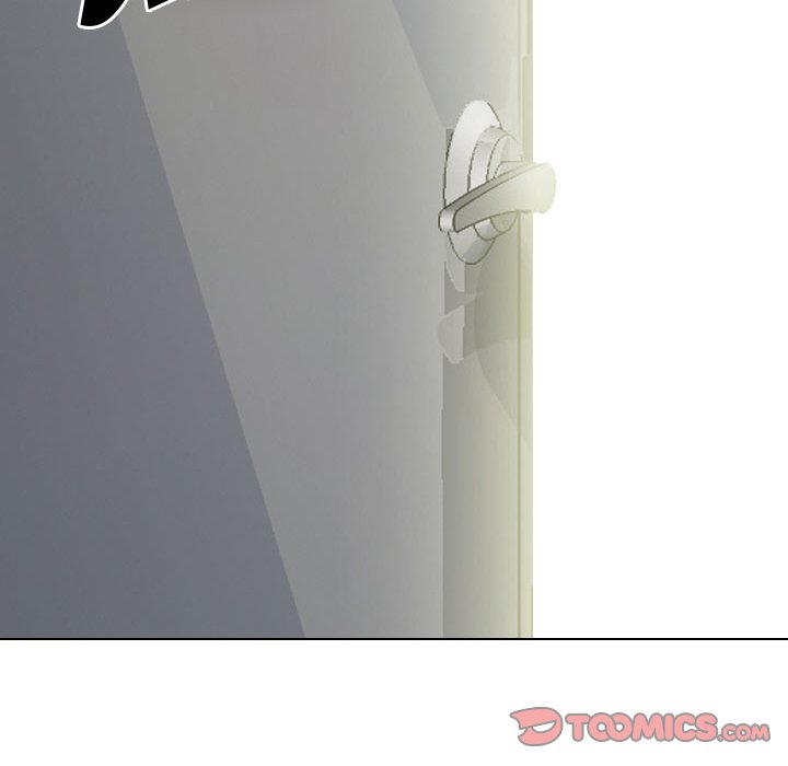 Our Exchange - Chapter 85 [photo 106] - MangaPorn