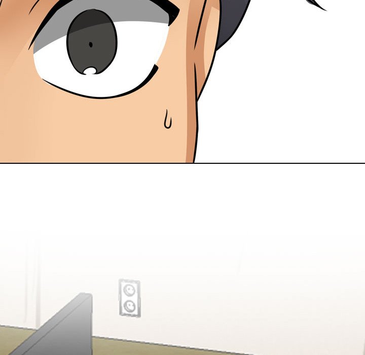 Our Exchange - Chapter 85 [photo 109] - MangaPorn