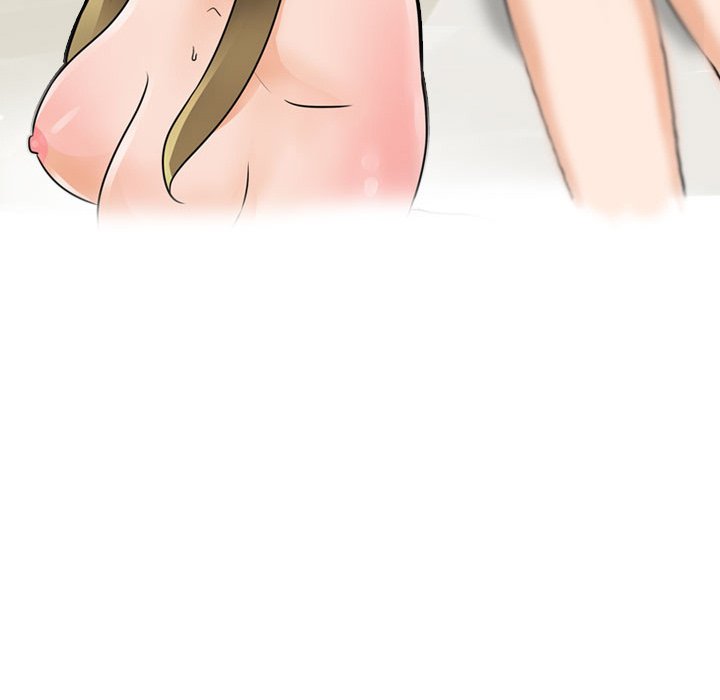 Our Exchange - Chapter 85 [photo 111] - MangaPorn