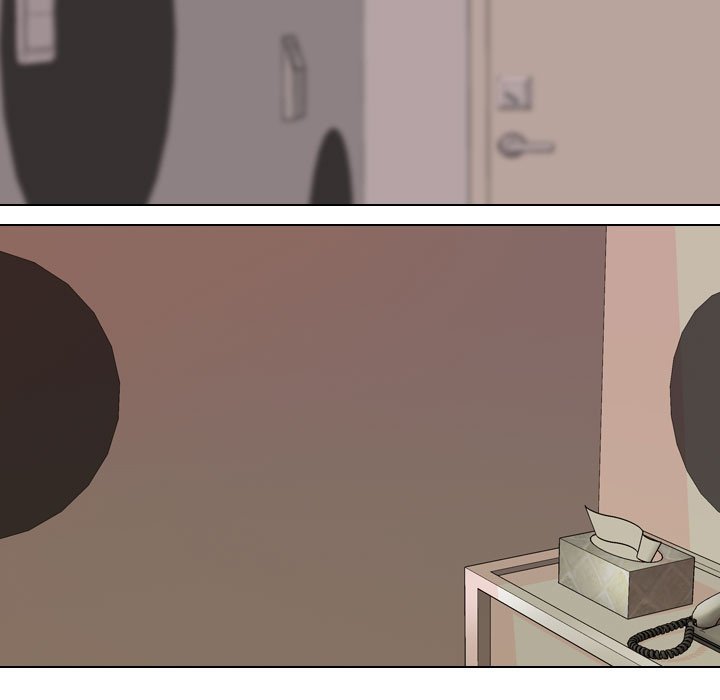 Our Exchange - Chapter 85 [photo 13] - MangaPorn