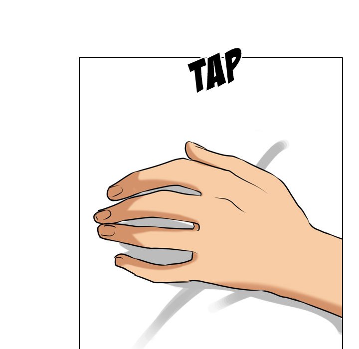 Our Exchange - Chapter 85 [photo 17] - MangaPorn