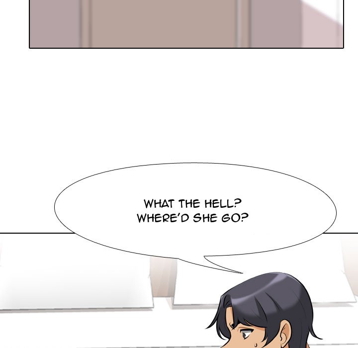 Our Exchange - Chapter 85 [photo 23] - MangaPorn