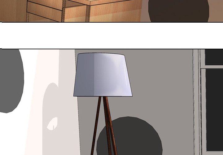 Our Exchange - Chapter 85 [photo 3] - MangaPorn