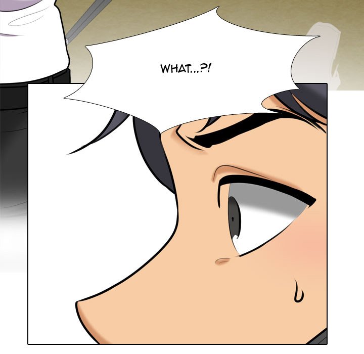 Our Exchange - Chapter 85 [photo 39] - MangaPorn