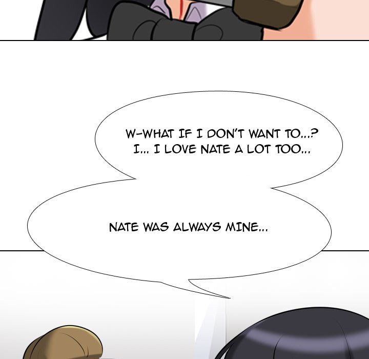 Our Exchange - Chapter 85 [photo 63] - MangaPorn