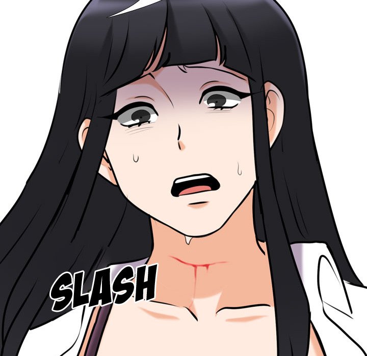 Our Exchange - Chapter 85 [photo 69] - MangaPorn