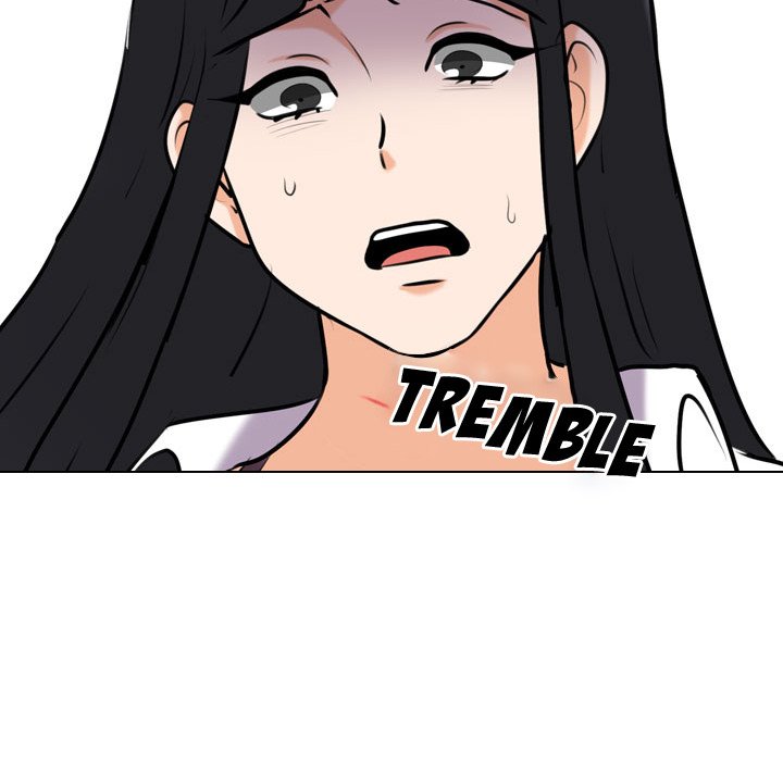 Our Exchange - Chapter 85 [photo 71] - MangaPorn