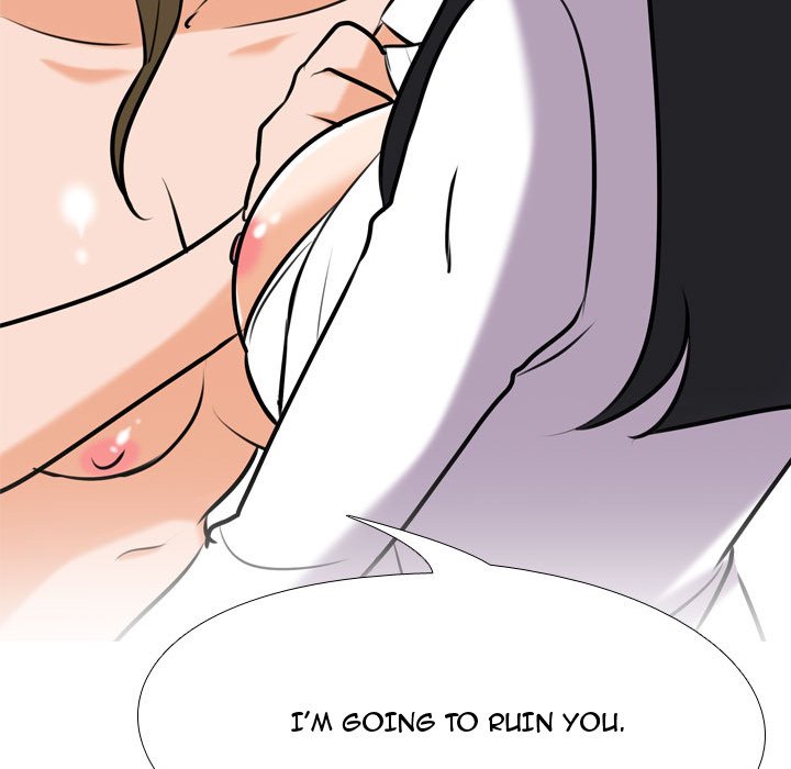 Our Exchange - Chapter 85 [photo 81] - MangaPorn