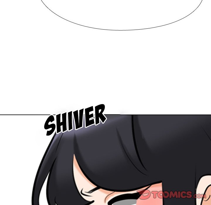 Our Exchange - Chapter 85 [photo 82] - MangaPorn