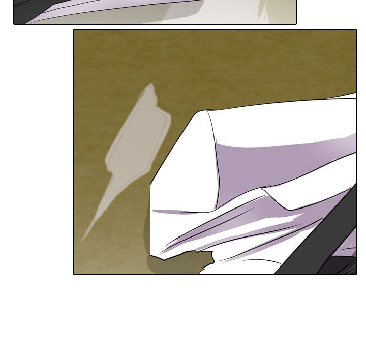 Our Exchange - Chapter 85 [photo 87] - MangaPorn