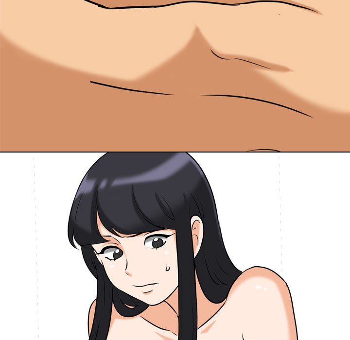 Our Exchange - Chapter 85 [photo 9] - MangaPorn