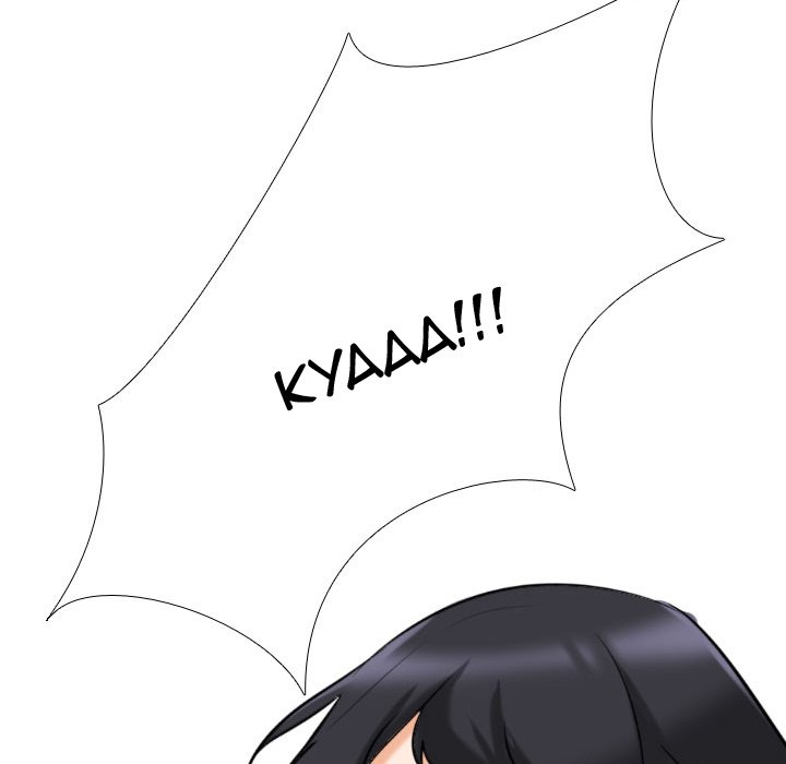 Our Exchange - Chapter 85 [photo 93] - MangaPorn