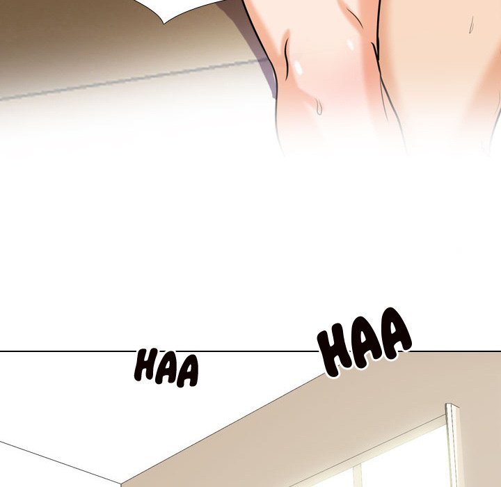 Our Exchange - Chapter 86 [photo 100] - MangaPorn