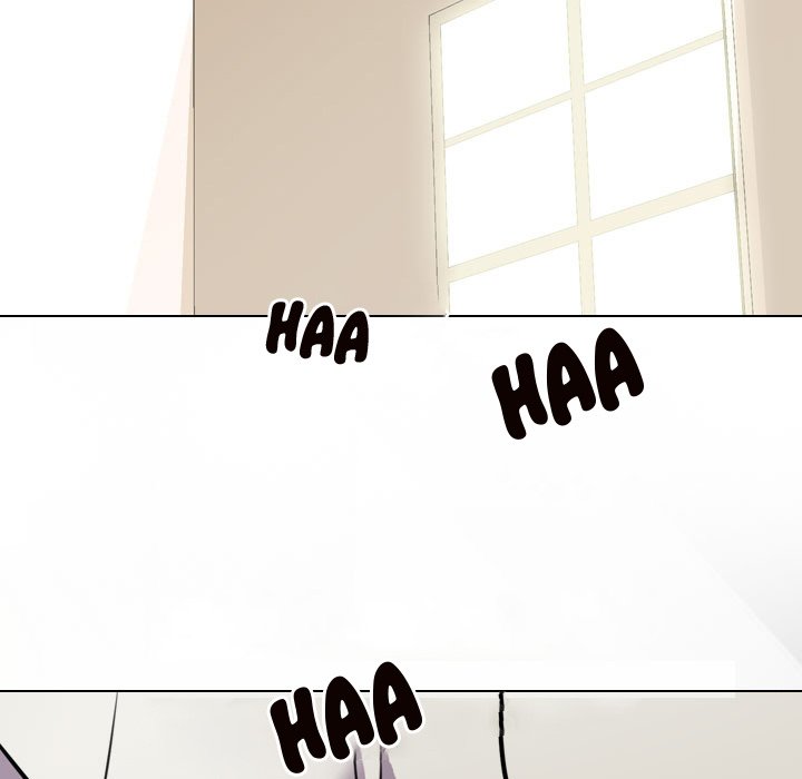 Our Exchange - Chapter 86 [photo 101] - MangaPorn