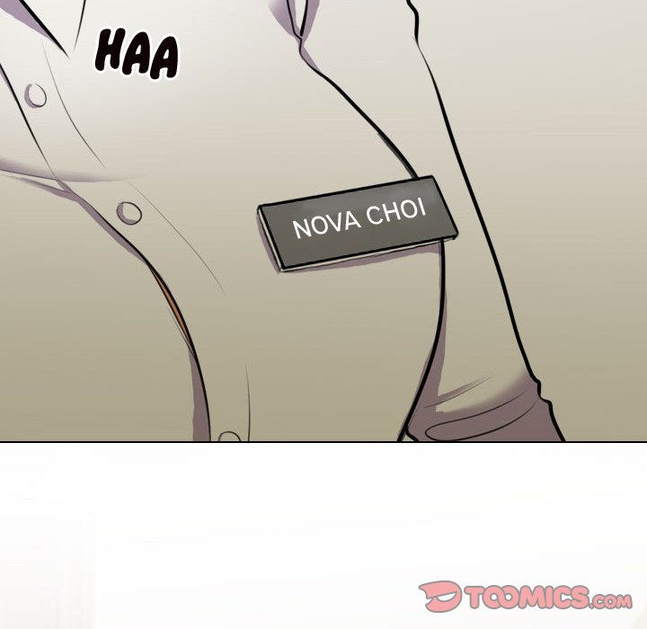 Our Exchange - Chapter 86 [photo 102] - MangaPorn