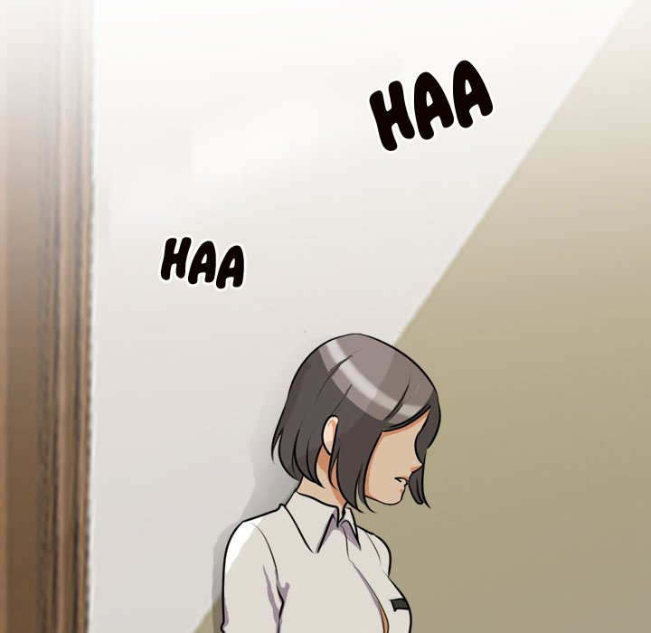 Our Exchange - Chapter 86 [photo 103] - MangaPorn