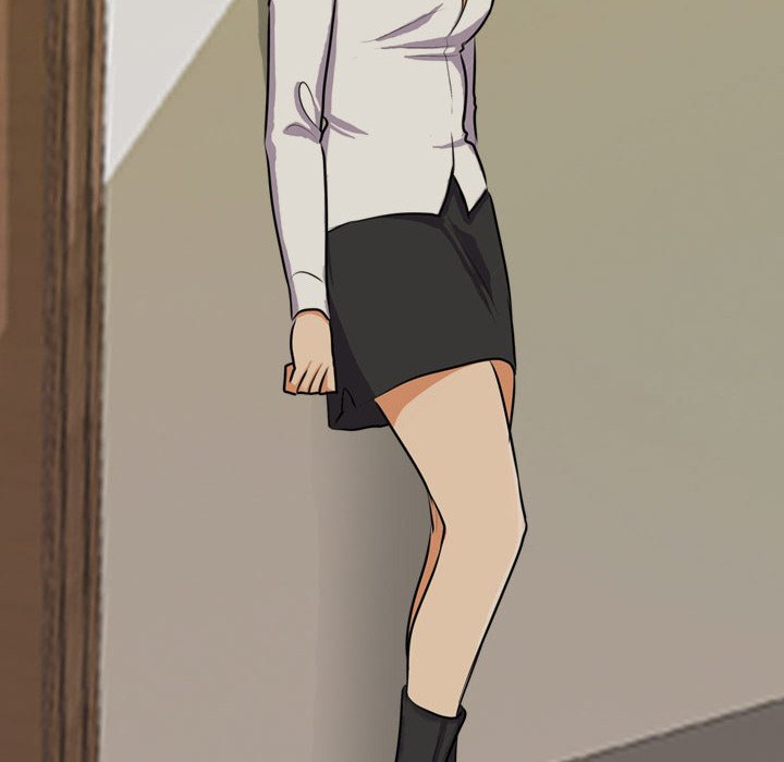 Our Exchange - Chapter 86 [photo 104] - MangaPorn