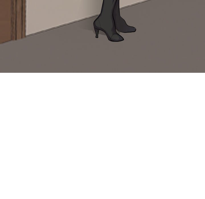 Our Exchange - Chapter 86 [photo 105] - MangaPorn