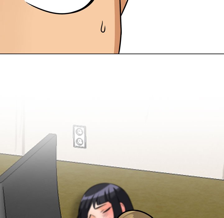 Our Exchange - Chapter 86 [photo 11] - MangaPorn