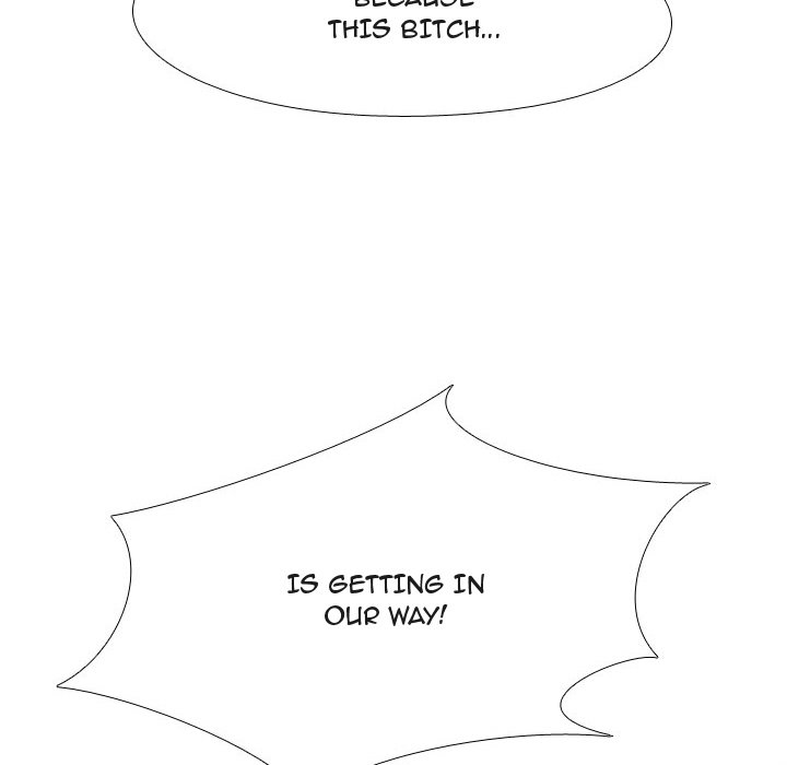 Our Exchange - Chapter 86 [photo 24] - MangaPorn