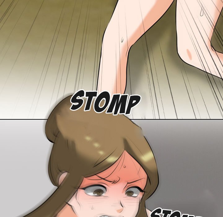 Our Exchange - Chapter 86 [photo 27] - MangaPorn