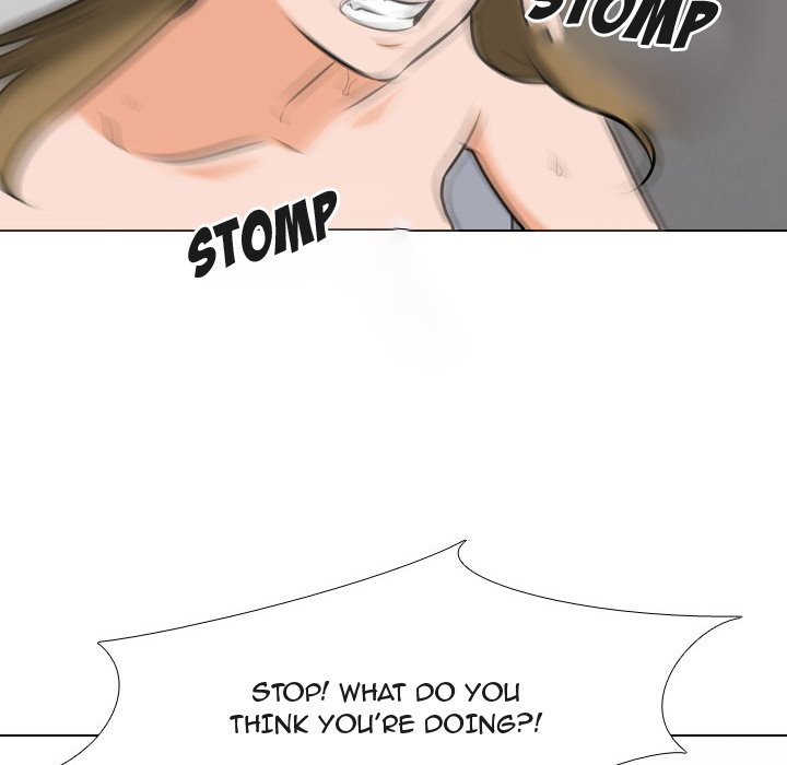 Our Exchange - Chapter 86 [photo 28] - MangaPorn