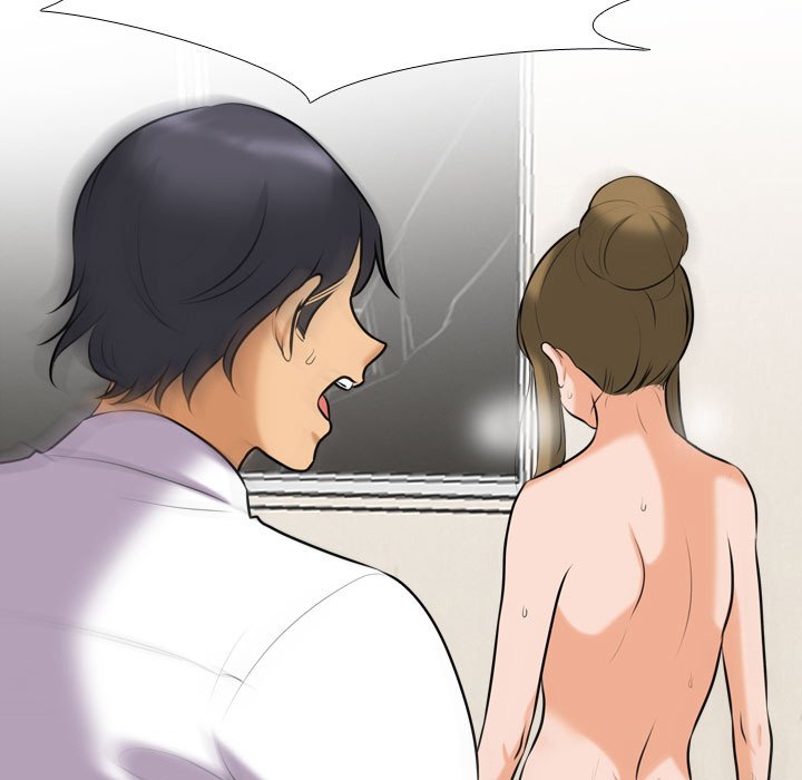 Our Exchange - Chapter 86 [photo 29] - MangaPorn