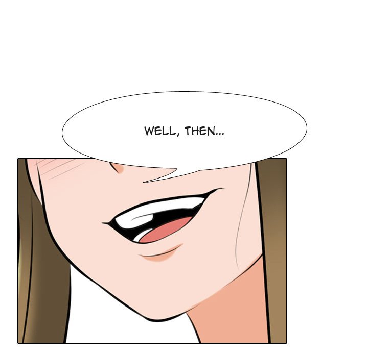 Our Exchange - Chapter 86 [photo 37] - MangaPorn