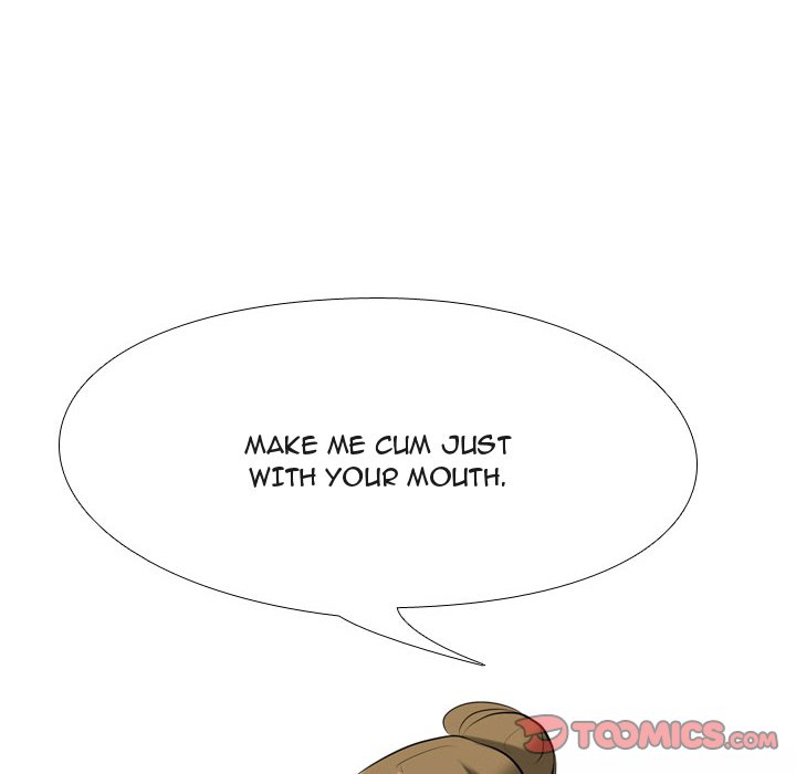 Our Exchange - Chapter 86 [photo 38] - MangaPorn