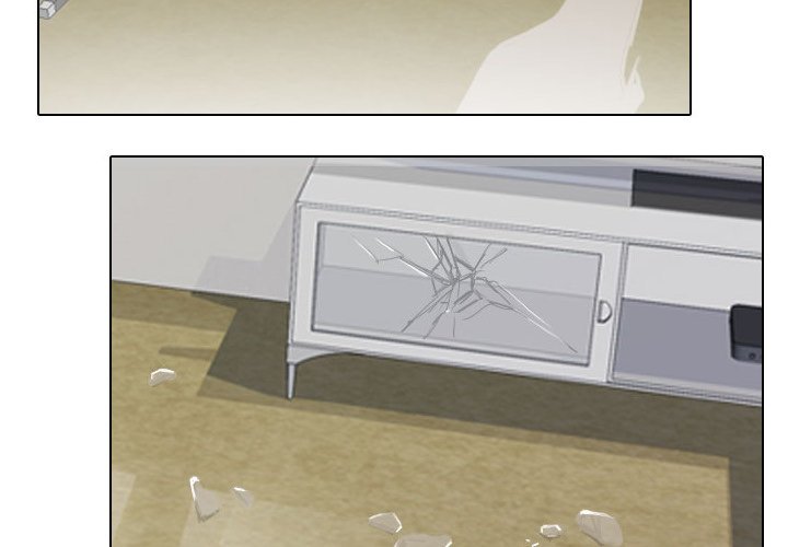 Our Exchange - Chapter 86 [photo 4] - MangaPorn