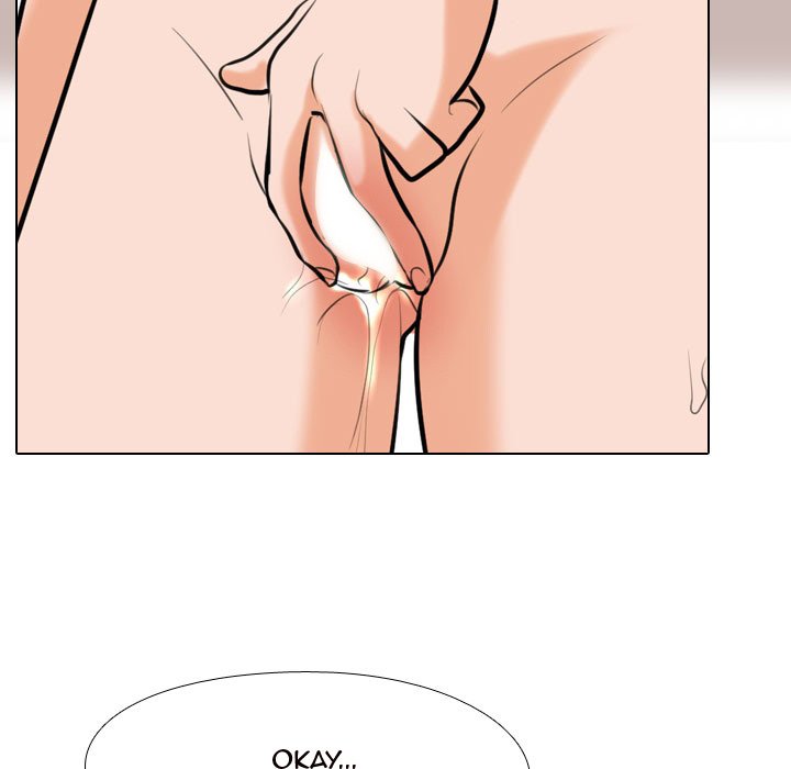 Our Exchange - Chapter 86 [photo 41] - MangaPorn