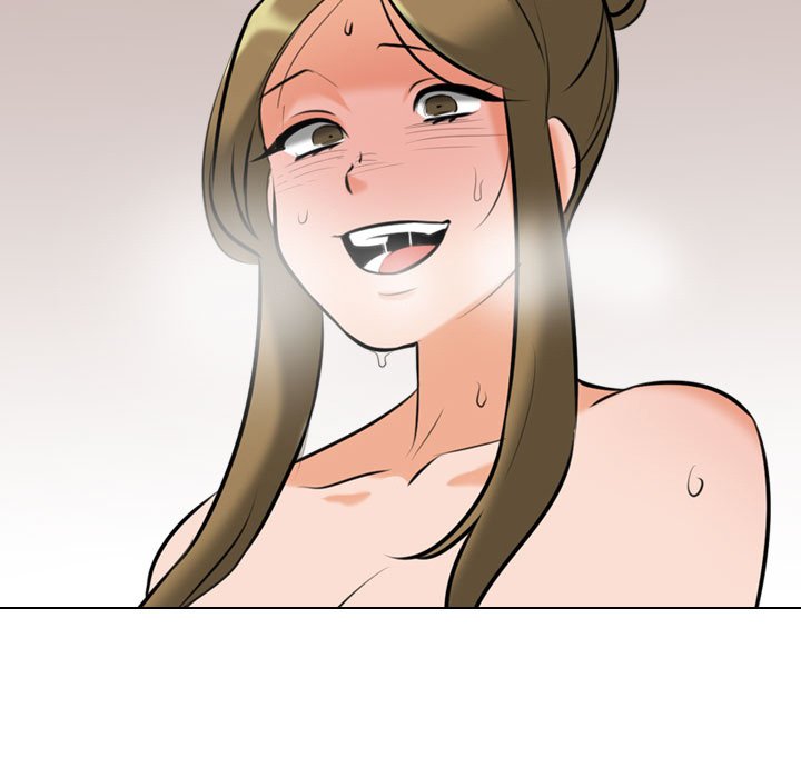 Our Exchange - Chapter 86 [photo 43] - MangaPorn