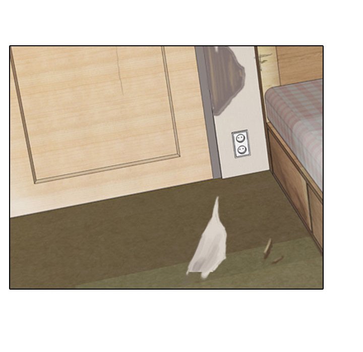 Our Exchange - Chapter 86 [photo 44] - MangaPorn