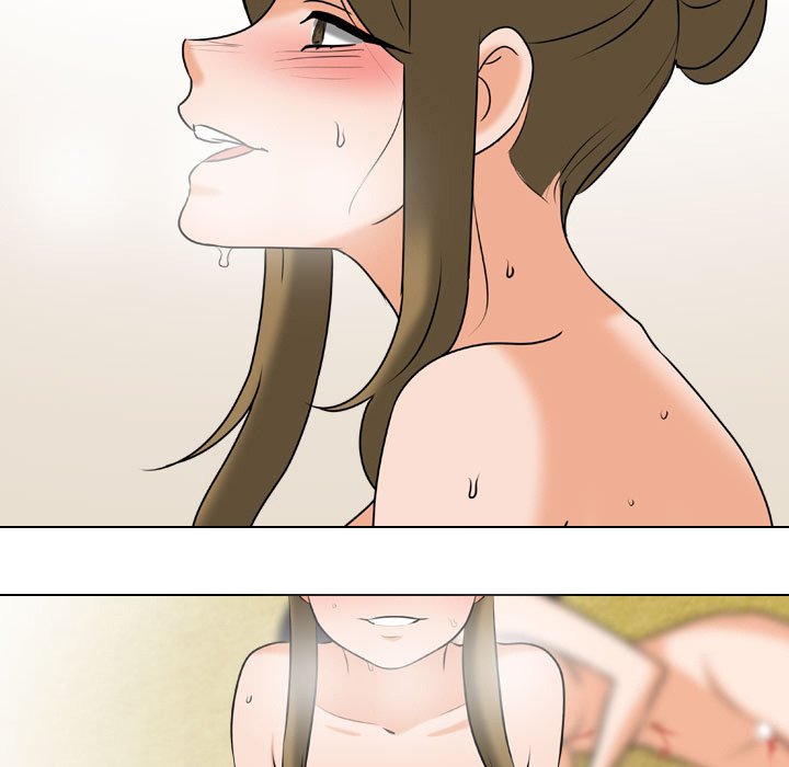 Our Exchange - Chapter 86 [photo 49] - MangaPorn