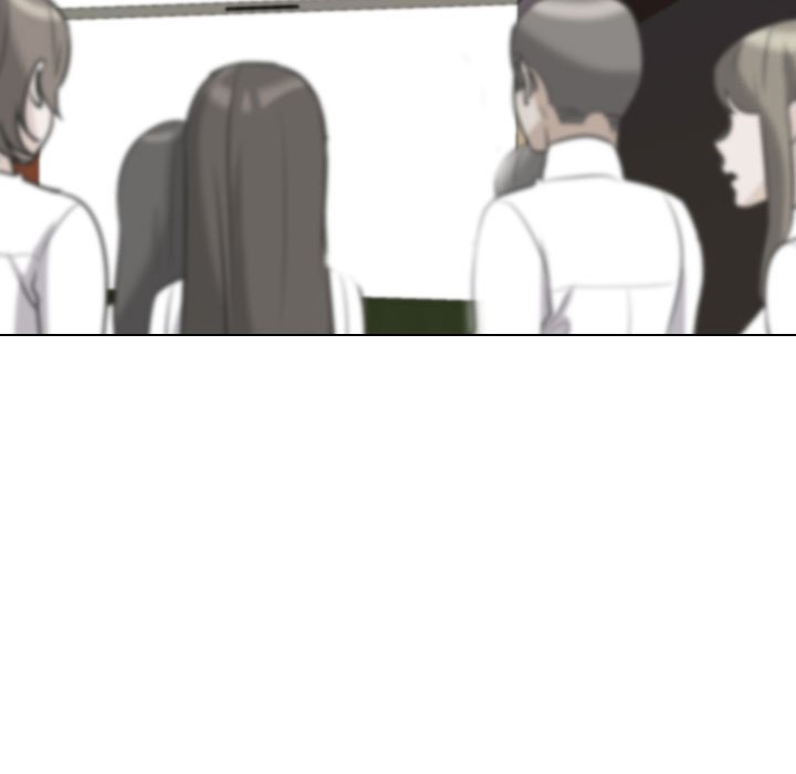 Our Exchange - Chapter 86 [photo 55] - MangaPorn