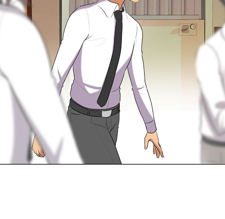 Our Exchange - Chapter 86 [photo 57] - MangaPorn