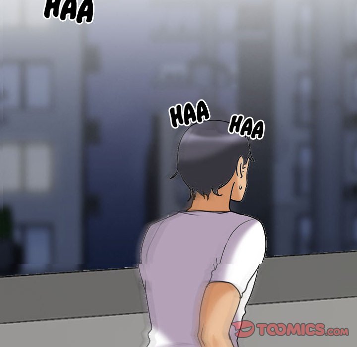 Our Exchange - Chapter 86 [photo 6] - MangaPorn