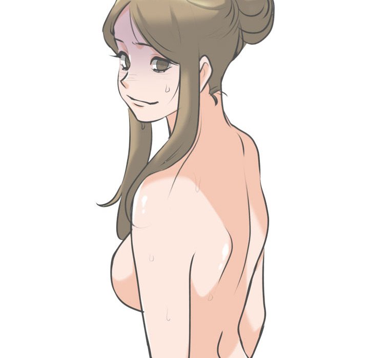 Our Exchange - Chapter 86 [photo 60] - MangaPorn