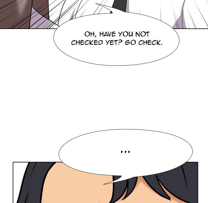 Our Exchange - Chapter 86 [photo 68] - MangaPorn