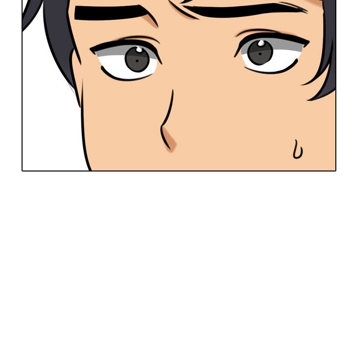 Our Exchange - Chapter 86 [photo 69] - MangaPorn