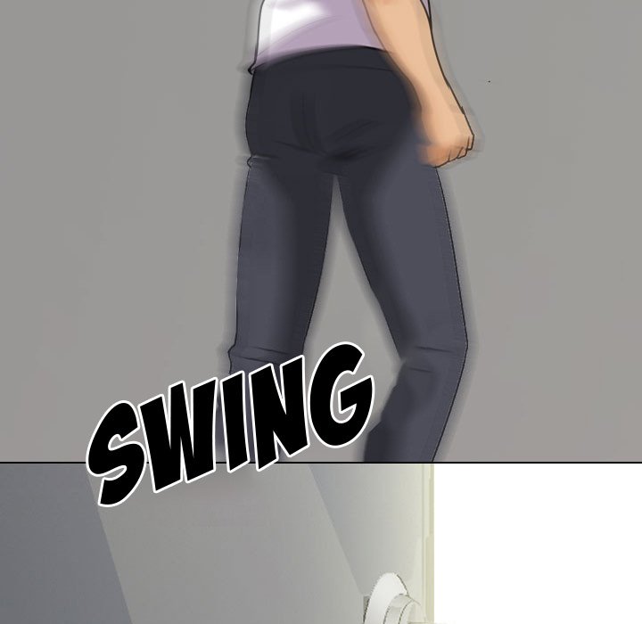 Our Exchange - Chapter 86 [photo 7] - MangaPorn