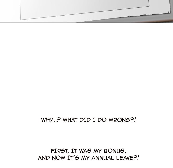 Our Exchange - Chapter 86 [photo 73] - MangaPorn