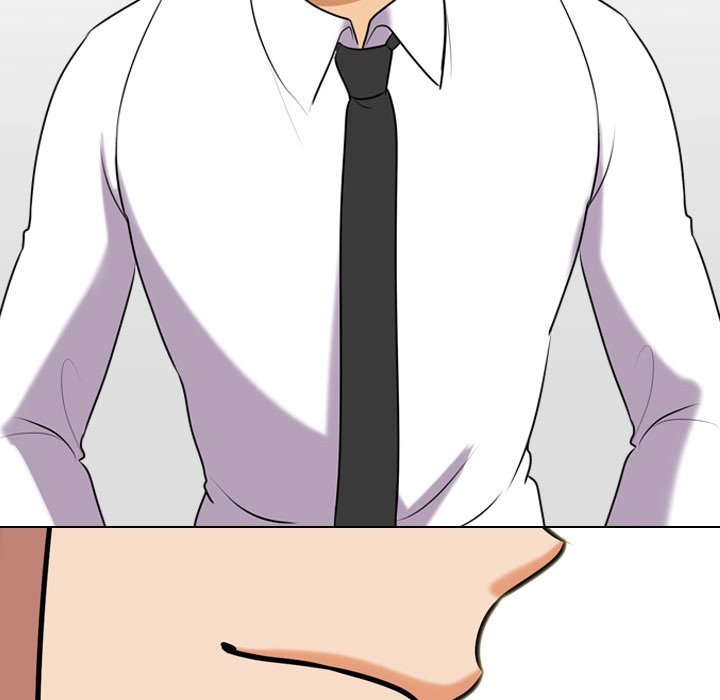 Our Exchange - Chapter 86 [photo 75] - MangaPorn