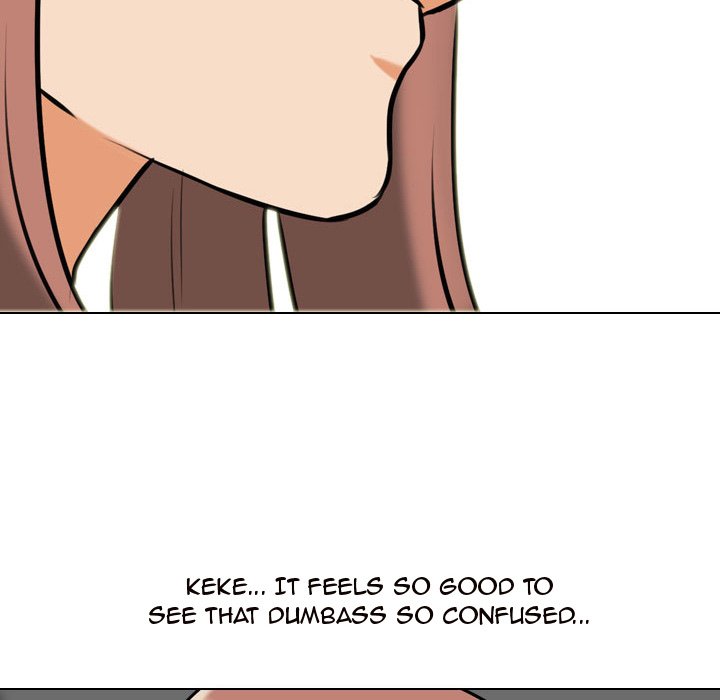 Our Exchange - Chapter 86 [photo 76] - MangaPorn