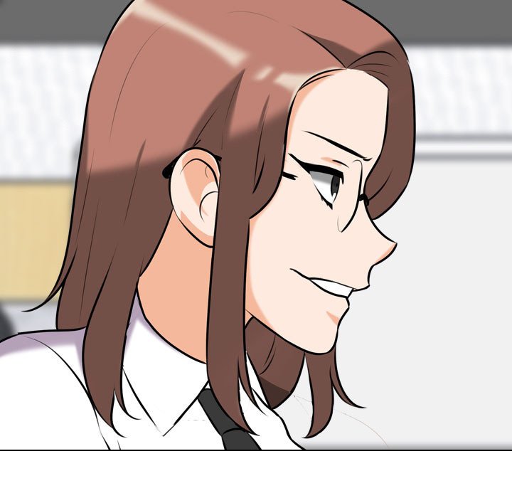 Our Exchange - Chapter 86 [photo 77] - MangaPorn