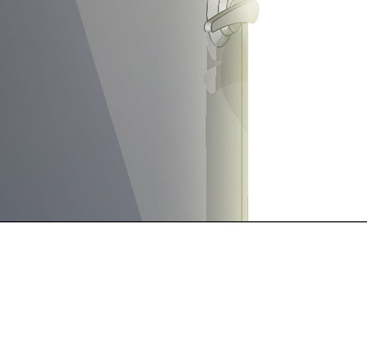 Our Exchange - Chapter 86 [photo 8] - MangaPorn