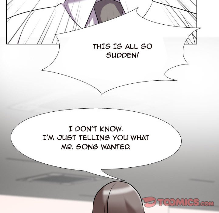 Our Exchange - Chapter 86 [photo 86] - MangaPorn