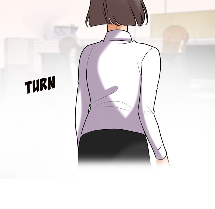 Our Exchange - Chapter 86 [photo 87] - MangaPorn