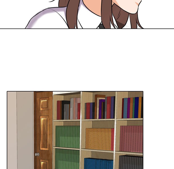 Our Exchange - Chapter 86 [photo 89] - MangaPorn