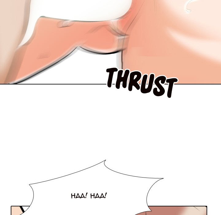 Our Exchange - Chapter 86 [photo 92] - MangaPorn